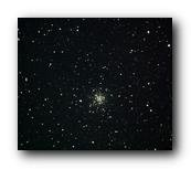 M 56.jpg